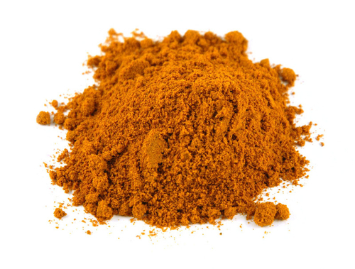 Dion Spice - Ground Turmeric Product Image